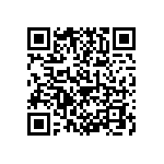 1808J0500472FFR QRCode