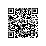 1808J0500472JFR QRCode