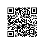 1808J0500472JFT QRCode