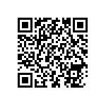 1808J0500472KDT QRCode