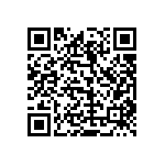 1808J0500473KDT QRCode