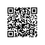 1808J0500474KXT QRCode