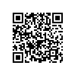 1808J0500561JFT QRCode