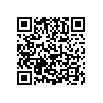 1808J0500561JXR QRCode