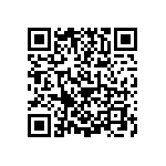 1808J0500561KDR QRCode