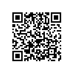 1808J0500562FCR QRCode