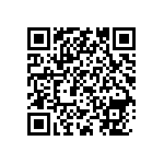 1808J0500562FFR QRCode