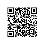 1808J0500562GCR QRCode