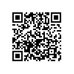 1808J0500562KDT QRCode