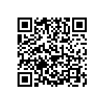 1808J0500562KFR QRCode