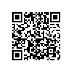 1808J0500562MDR QRCode