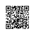 1808J0500562MXT QRCode