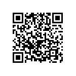 1808J0500563KXT QRCode