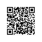 1808J0500563MXR QRCode