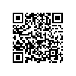 1808J0500564JDR QRCode