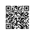 1808J0500564JDT QRCode