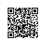 1808J0500564JXT QRCode