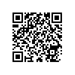 1808J0500564MXT QRCode