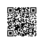 1808J0500680FFT QRCode