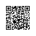 1808J0500680GFR QRCode