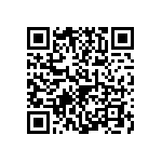 1808J0500680GFT QRCode