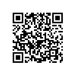 1808J0500680JCT QRCode