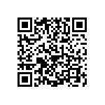 1808J0500680JDR QRCode