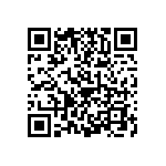 1808J0500681FCR QRCode