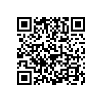 1808J0500681FFR QRCode