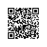 1808J0500681FFT QRCode