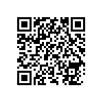 1808J0500681JCR QRCode