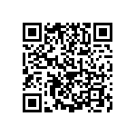 1808J0500681JDR QRCode