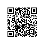 1808J0500682FFT QRCode