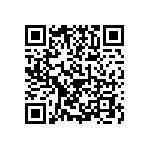 1808J0500683JXR QRCode