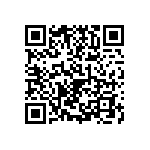 1808J0500683JXT QRCode