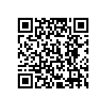 1808J0500683KDR QRCode