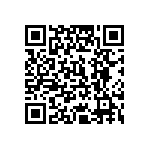 1808J0500683MXT QRCode