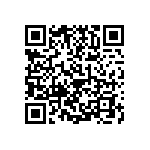 1808J0500684KXR QRCode