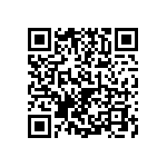 1808J0500684KXT QRCode