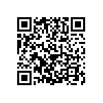 1808J0500684MXR QRCode