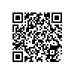 1808J0500820GFT QRCode