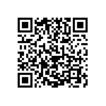 1808J0500820JCR QRCode