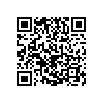 1808J0500820JFT QRCode