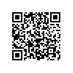 1808J0500821GCR QRCode