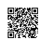 1808J0500821JCR QRCode