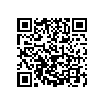 1808J0500821JXR QRCode