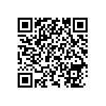 1808J0500821KFR QRCode