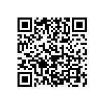 1808J0500822GCR QRCode