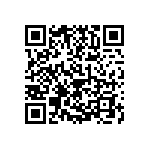 1808J0500822JFR QRCode