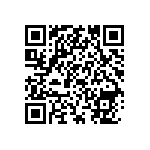 1808J0500823KXR QRCode